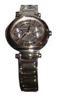 Wrist watch Romanson for Women - picture, image, photo