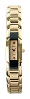 Wrist watch Romanson for Women - picture, image, photo