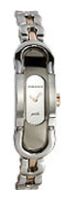 Wrist watch Romanson for Women - picture, image, photo