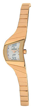 Wrist watch Romanson for Women - picture, image, photo