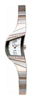 Wrist watch Romanson for Women - picture, image, photo