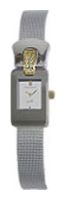 Wrist watch Romanson for Women - picture, image, photo