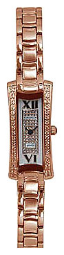 Wrist watch Romanson for Women - picture, image, photo