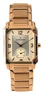 Wrist watch Romanson for Men - picture, image, photo