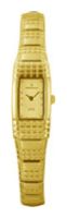 Wrist watch Romanson for Women - picture, image, photo