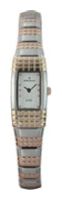 Wrist watch Romanson for Women - picture, image, photo