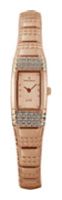 Wrist watch Romanson for Women - picture, image, photo