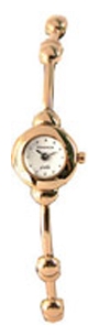 Wrist watch Romanson for Women - picture, image, photo