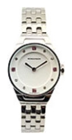 Wrist watch Romanson for Women - picture, image, photo