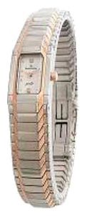 Wrist watch Romanson for Women - picture, image, photo