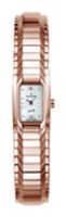 Wrist watch Romanson for Women - picture, image, photo