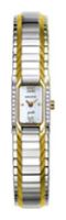 Wrist watch Romanson for Women - picture, image, photo