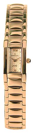 Wrist watch Romanson for Women - picture, image, photo