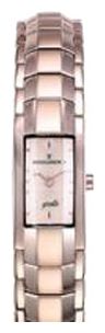 Wrist watch Romanson for Women - picture, image, photo