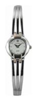 Wrist watch Romanson for Women - picture, image, photo