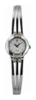 Wrist watch Romanson for Women - picture, image, photo