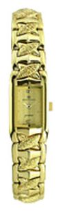 Wrist watch Romanson for Women - picture, image, photo