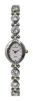 Wrist watch Romanson for Women - picture, image, photo