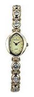 Wrist watch Romanson for Women - picture, image, photo