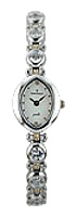 Wrist watch Romanson for Women - picture, image, photo