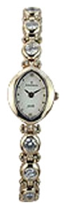 Wrist watch Romanson for Women - picture, image, photo