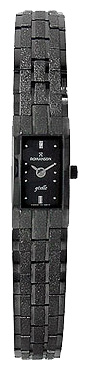 Wrist watch Romanson for Women - picture, image, photo