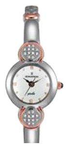 Wrist watch Romanson for Women - picture, image, photo