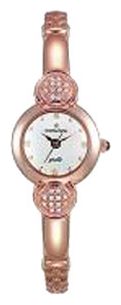 Wrist watch Romanson for Women - picture, image, photo