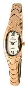 Wrist watch Romanson for Women - picture, image, photo