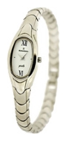 Wrist watch Romanson for Women - picture, image, photo