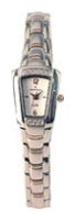 Wrist watch Romanson for Women - picture, image, photo