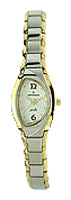 Wrist watch Romanson for Women - picture, image, photo