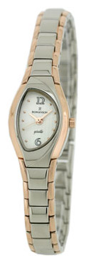 Wrist watch Romanson for Women - picture, image, photo