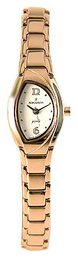 Wrist watch Romanson for Women - picture, image, photo