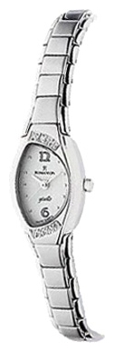 Wrist watch Romanson for Women - picture, image, photo