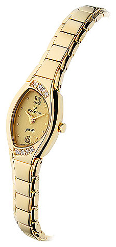 Wrist watch Romanson for Women - picture, image, photo