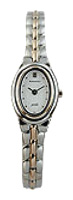 Wrist watch Romanson for Women - picture, image, photo