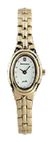 Wrist watch Romanson for Women - picture, image, photo