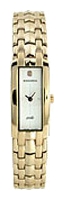 Wrist watch Romanson for Women - picture, image, photo