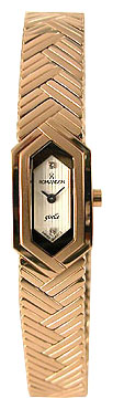 Wrist watch Romanson for Women - picture, image, photo