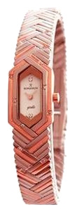 Wrist watch Romanson for Women - picture, image, photo