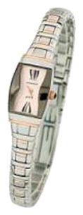 Wrist watch Romanson for Women - picture, image, photo