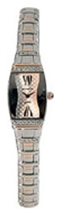 Wrist watch Romanson for Women - picture, image, photo