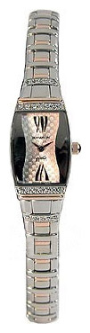 Wrist watch Romanson for Women - picture, image, photo