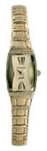 Wrist watch Romanson for Women - picture, image, photo