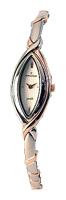 Wrist watch Romanson for Women - picture, image, photo