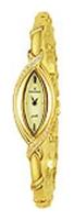 Wrist watch Romanson for Women - picture, image, photo