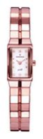 Wrist watch Romanson for Women - picture, image, photo