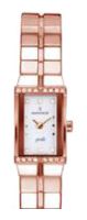 Wrist watch Romanson for Women - picture, image, photo