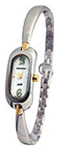 Wrist watch Romanson for Women - picture, image, photo